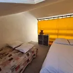Maison 2 Pièces Avec Mezzanine, à 400m De La Plage, Parking, Jardin Privé, 6 Couchages - - Fr-1-224c-218 Saint-Hilaire-de-Riez